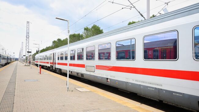 Bulgaria, Greece and Romania to Sign Cross-border Transport Cooperation Memorandum