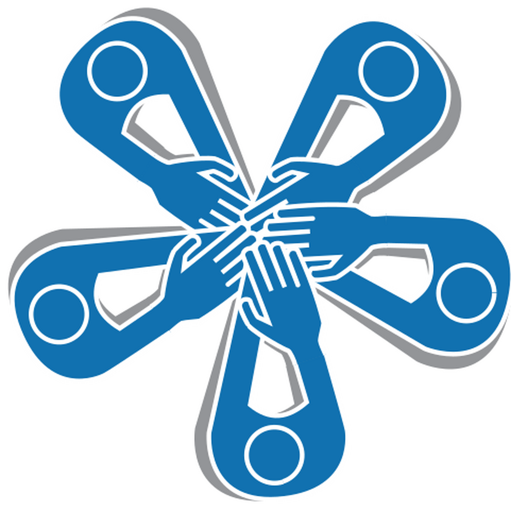 Декларация за подкрепа относно публичната позиция на доц. д.н. Спас Ташев (София, май 2025 г.)