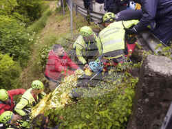 Giro d'Italia Cycling