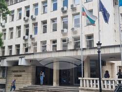 Пловдив - дело - източване на НЗОК