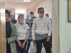 Пловдив - дело - източване на НЗОК