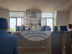 Пловдив - дело - източване на НЗОК