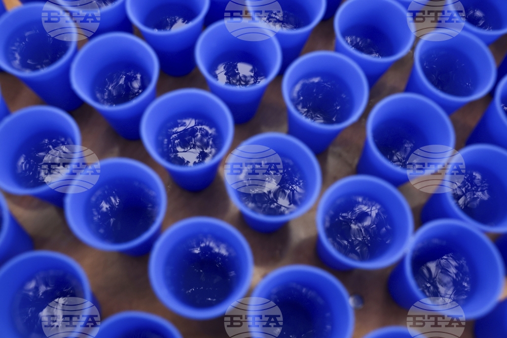 Climate Running Sustainable Cup