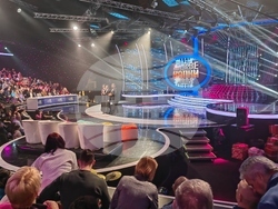 Социални услуги, предлагани от община Сливен, попаднаха във фокуса на специалното издание „Като две капки вода за всяко дете“