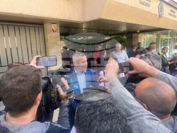 Снимка: Министерството на земеделието и храните