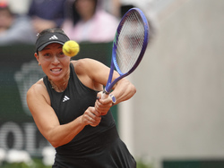 French Open Tennis