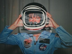 От 3 юни започва 14-ото издание на Sofia Pride Film Fest. Снимка: организатори