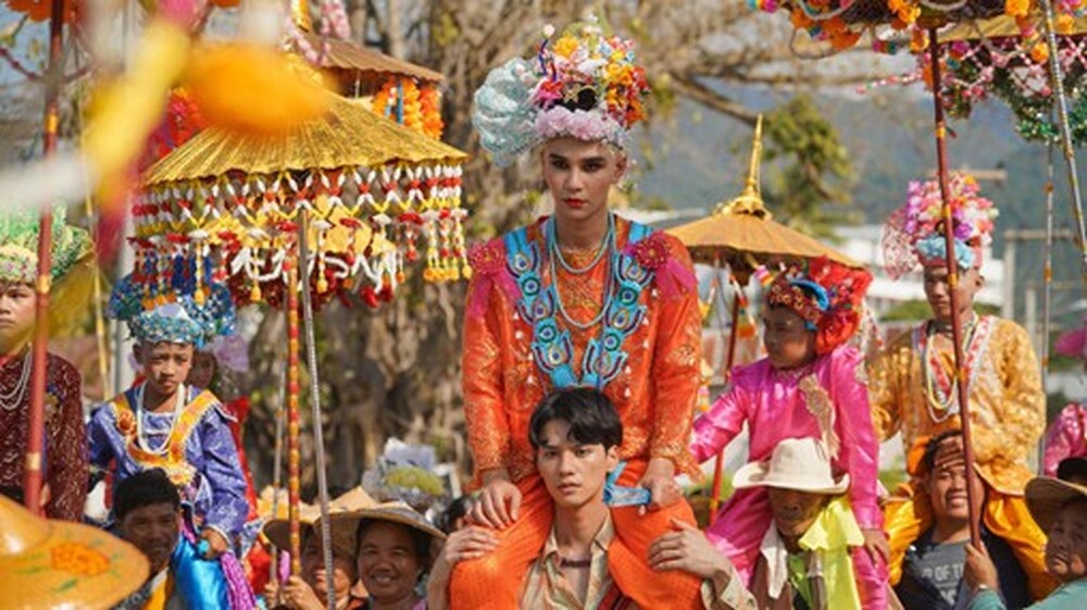 От 3 юни започва 14-ото издание на Sofia Pride Film Fest