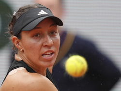 French Open Tennis