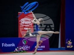 Снимка: Община Стара Загора