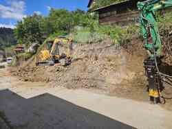 Снимка: Община Чепеларе