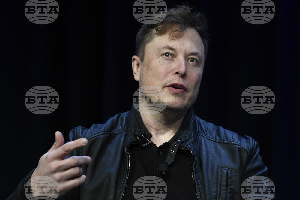 South Africa-Starlink-Musk