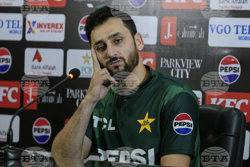 Pakistan Bangladesh Cricket