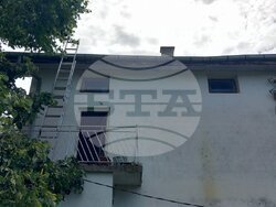 Снимка: Община Стара Загора