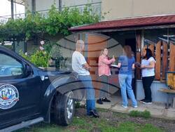 Снимка: Община Стара Загора