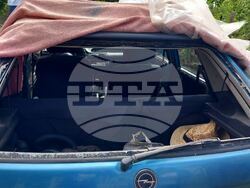 Снимка: Община Стара Загора