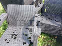 Снимка: Община Стара Загора