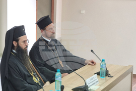 Созопол - форум - „Бранд Созопол“