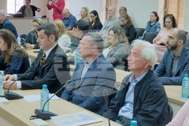 Созопол - форум - „Бранд Созопол“