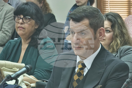 Созопол - форум - „Бранд Созопол“