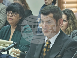 Созопол - форум - „Бранд Созопол“