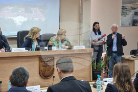 Созопол - форум - „Бранд Созопол“