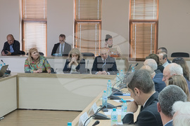 Созопол - форум - „Бранд Созопол“