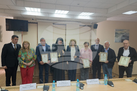 Созопол - форум - „Бранд Созопол“