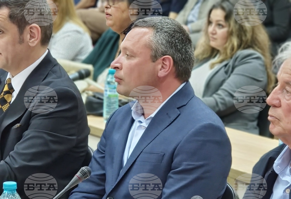 Центърът за подводна археология може да получи статут на регионален център към ЮНЕСКО