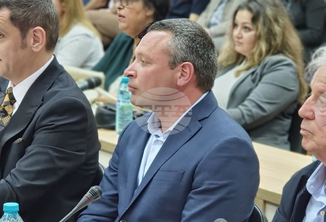 Центърът за подводна археология може да получи статут на регионален център към ЮНЕСКО