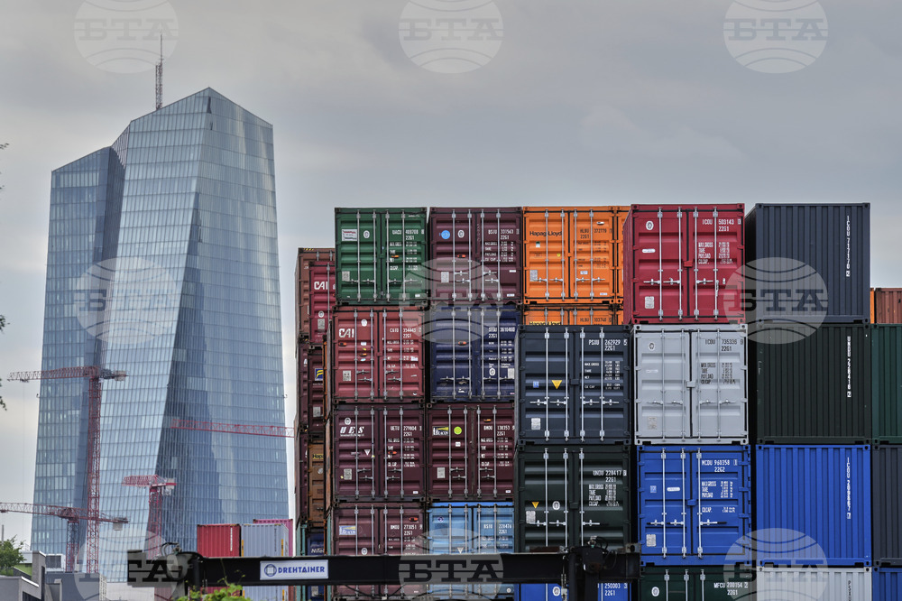 Germany Economy