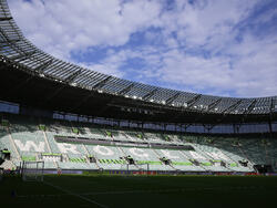 Poland Soccer Europa Conference League Final