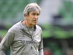 Poland Soccer Europa Conference League Final