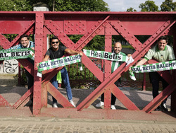 Poland Soccer Europa Conference League Final