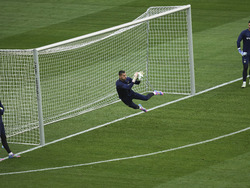 Poland Soccer Europa Conference League Final