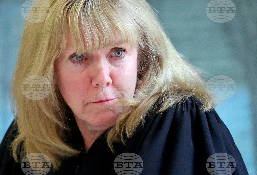 Karen Read Trial