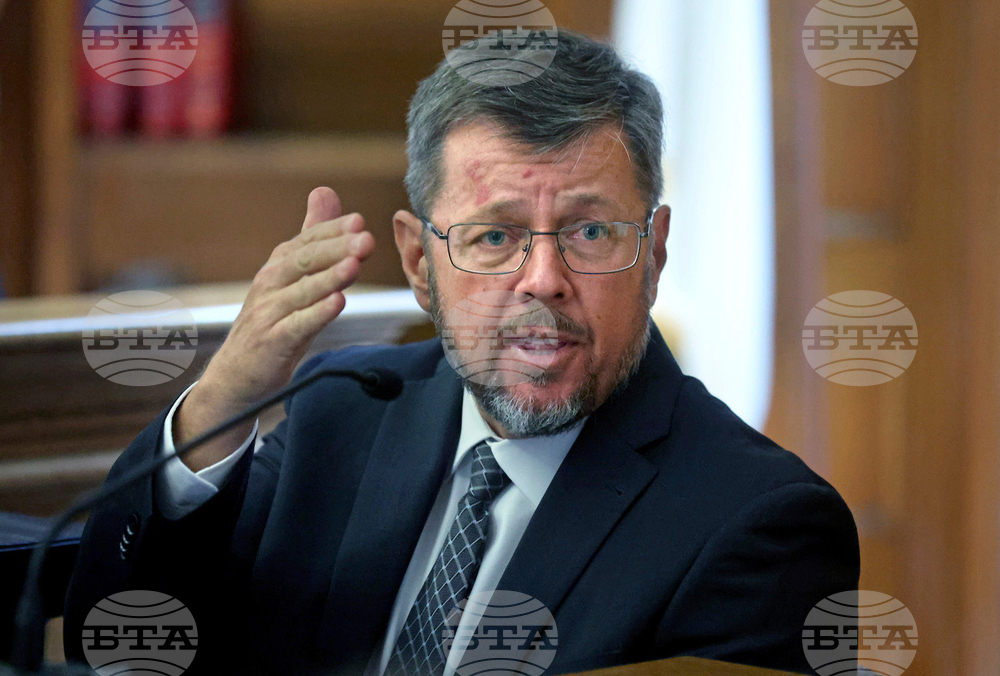 Karen Read Trial