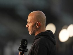 Poland Soccer Europa Conference League Final