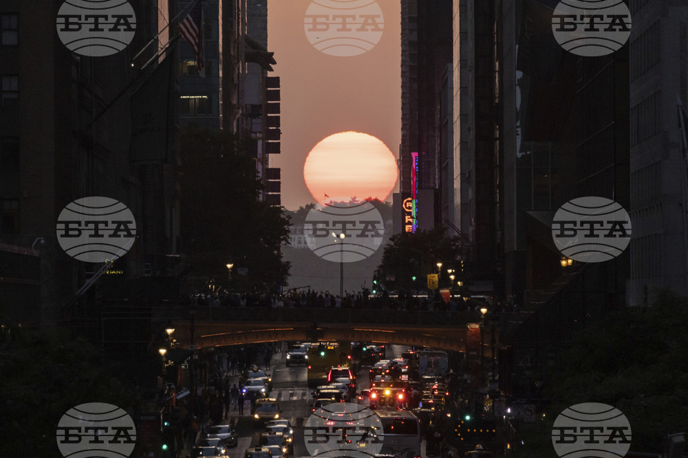 Manhattanhenge-Explainer