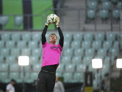 Poland Soccer Europa Conference League Final