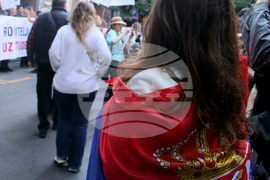 Сърбия - Белград - „Пионерски парк“