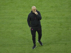 Poland Soccer Europa Conference League Final