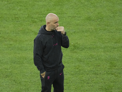 Poland Soccer Europa Conference League Final