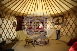 Изложение - ВАКАНЦИЯ & СПА