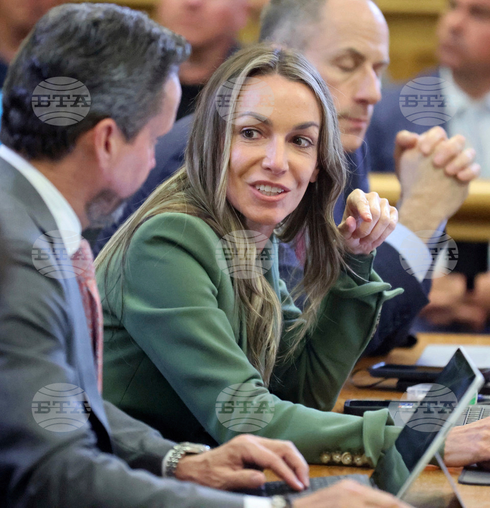 Karen Read Trial