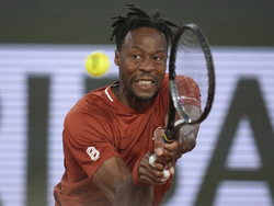 French Open Tennis