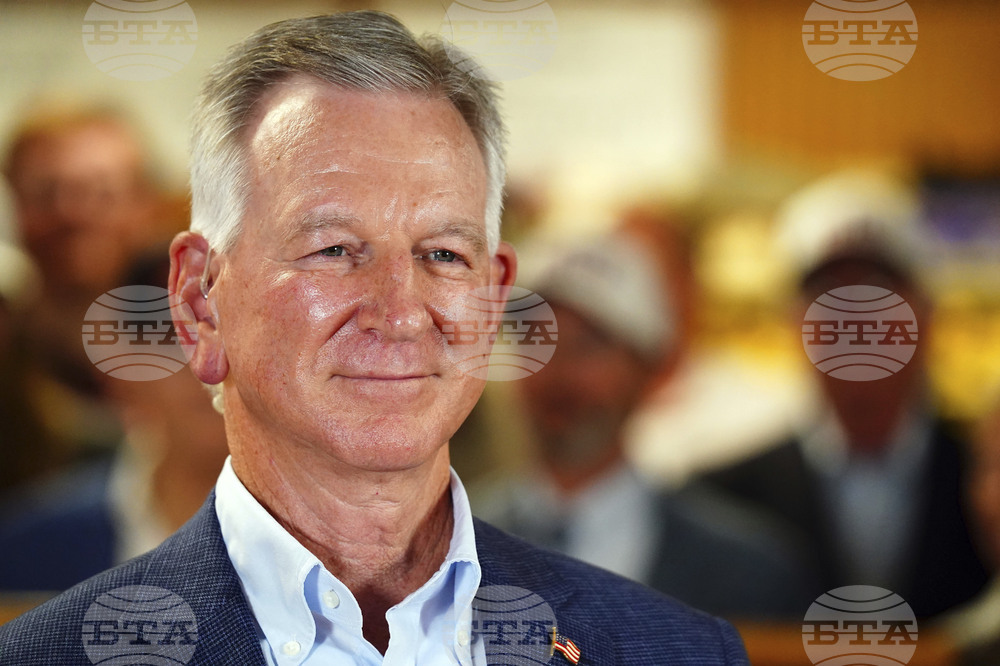 US-Election 2026-Alabama-Governor