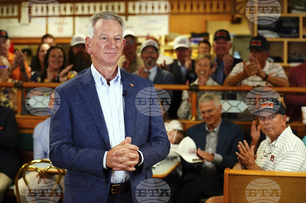 US-Election 2026-Alabama-Governor