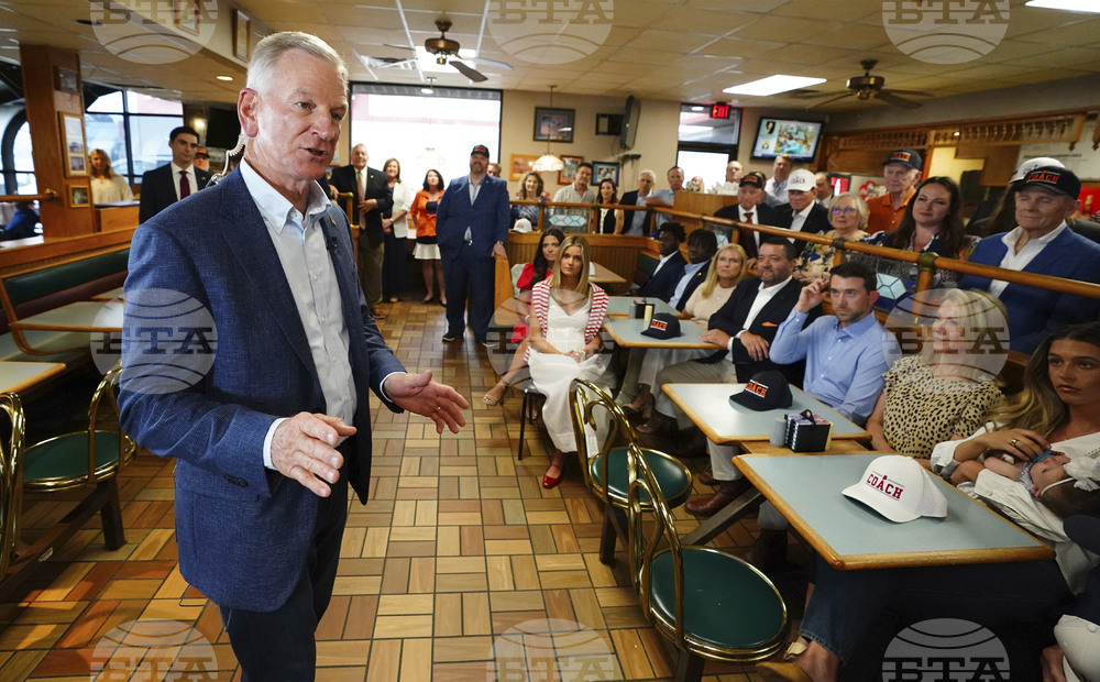US-Election 2026-Alabama-Governor