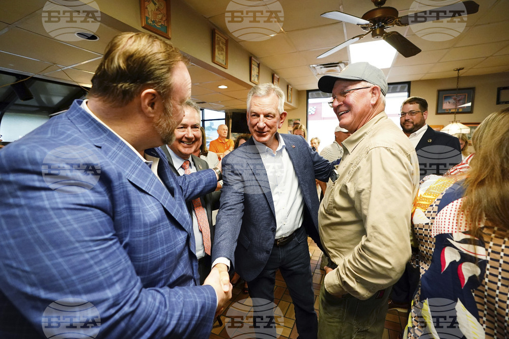 US-Election 2026-Alabama-Governor